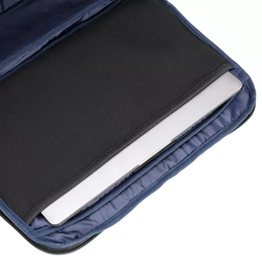 MODECOM SPLIT laptop bag 15.6" Photo 13