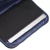 MODECOM SPLIT laptop bag 15.6" Photo 13