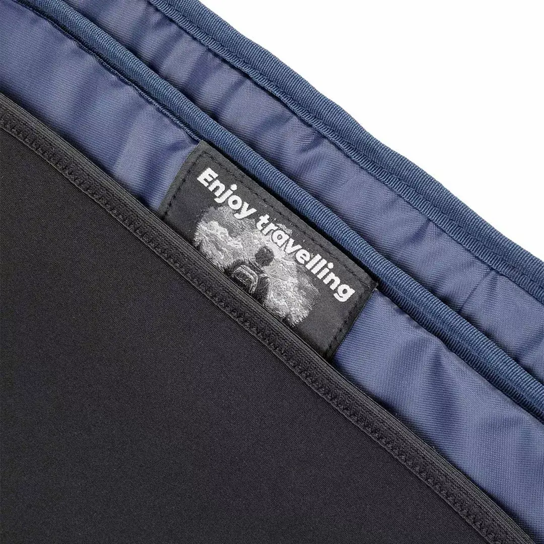 MODECOM SPLIT laptop bag 15.6" Photo 14