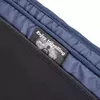 MODECOM SPLIT laptop bag 15.6" Photo 14