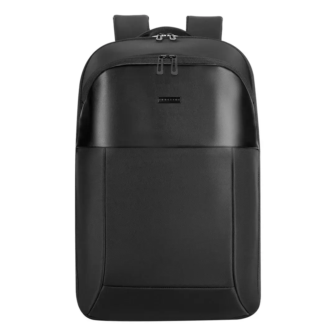 Klēpjdators MODECOM Active 15 PLE‑MC‑ACTIVE‑15 Photo 2