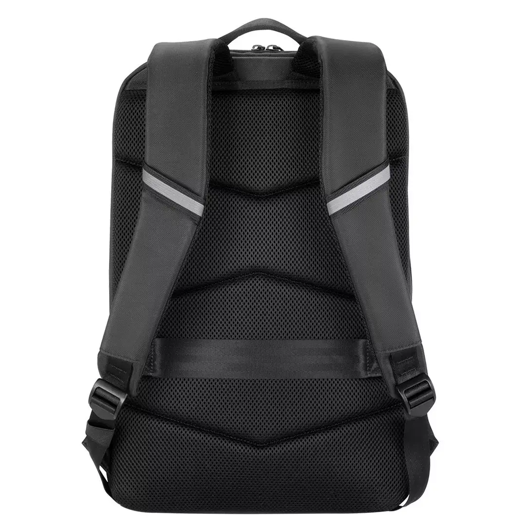 Klēpjdators MODECOM Active 15 PLE‑MC‑ACTIVE‑15 Photo 3