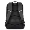 Klēpjdators MODECOM Active 15 PLE‑MC‑ACTIVE‑15 Photo 3