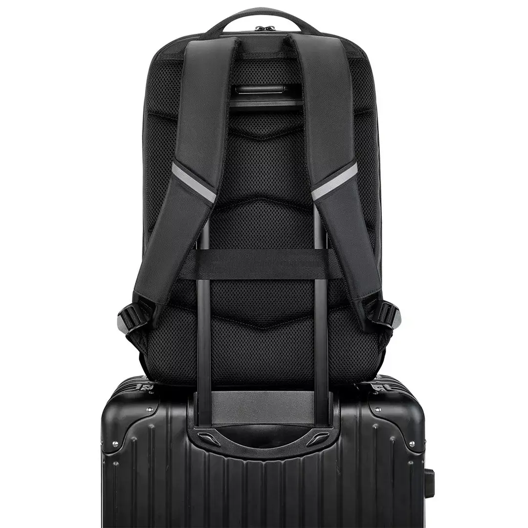 Klēpjdators MODECOM Active 15 PLE‑MC‑ACTIVE‑15 Photo 4