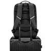 Klēpjdators MODECOM Active 15 PLE‑MC‑ACTIVE‑15 Photo 4