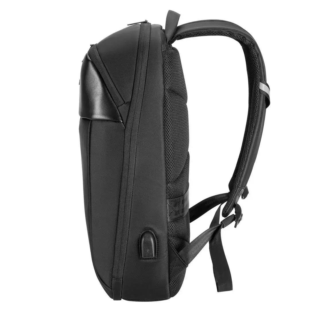 Klēpjdators MODECOM Active 15 PLE‑MC‑ACTIVE‑15 Photo 5