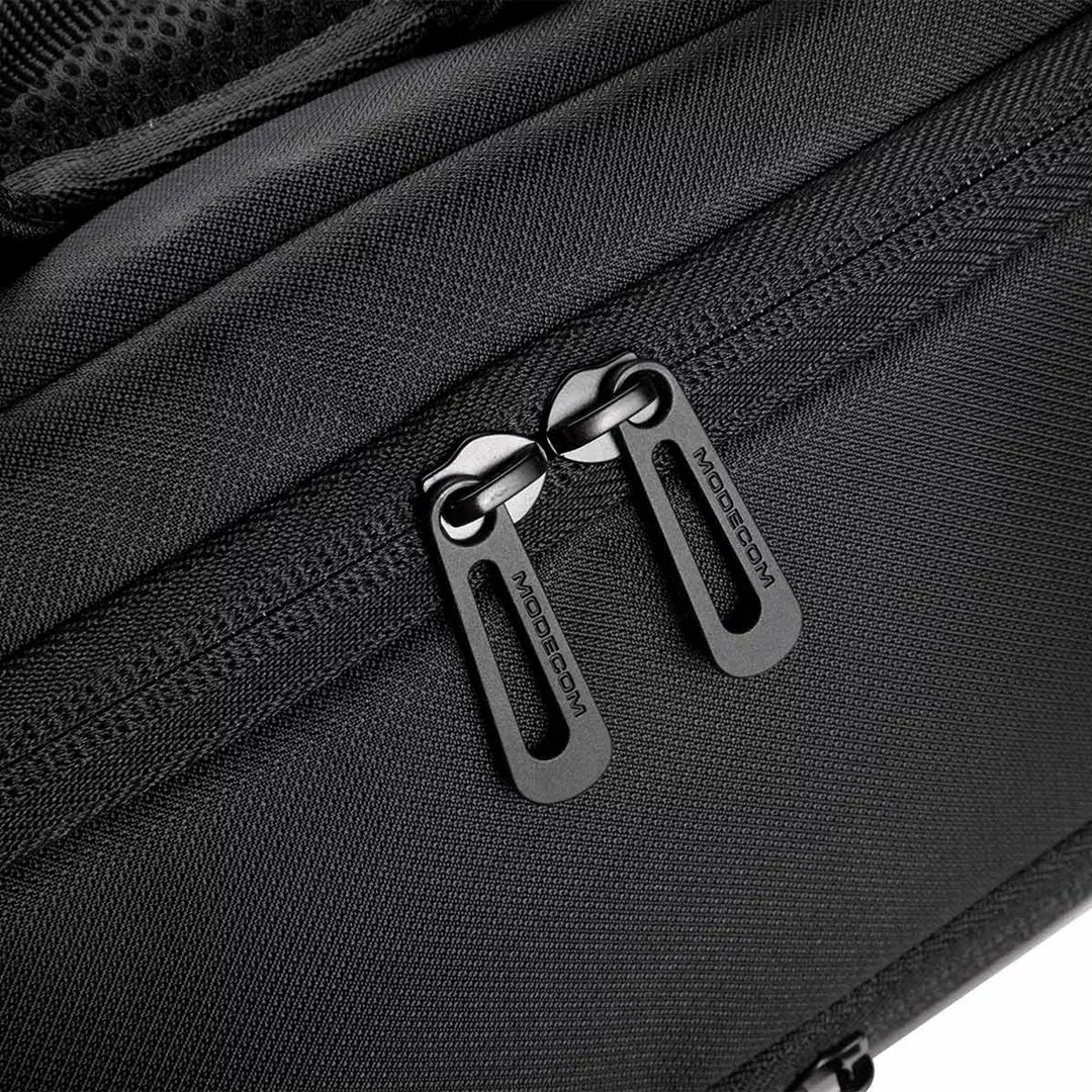 Klēpjdators MODECOM Active 15 PLE‑MC‑ACTIVE‑15 Photo 6