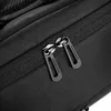 Klēpjdators MODECOM Active 15 PLE‑MC‑ACTIVE‑15 Photo 6