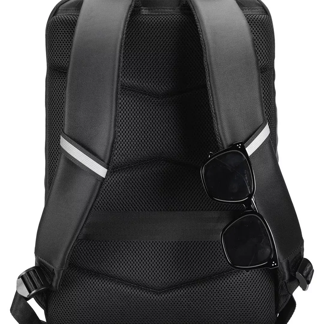 Klēpjdators MODECOM Active 15 PLE‑MC‑ACTIVE‑15 Photo 7