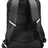 Klēpjdators MODECOM Active 15 PLE‑MC‑ACTIVE‑15 Photo 7
