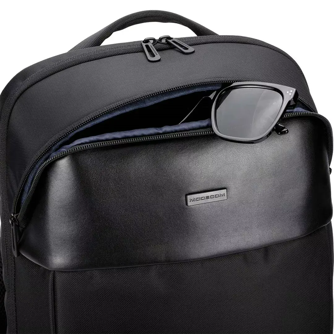 Klēpjdators MODECOM Active 15 PLE‑MC‑ACTIVE‑15 Photo 8
