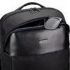 Klēpjdators MODECOM Active 15 PLE‑MC‑ACTIVE‑15 Photo 8