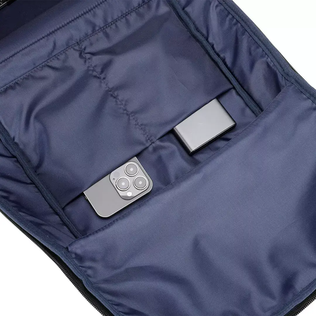 Klēpjdators MODECOM Active 15 PLE‑MC‑ACTIVE‑15 Photo 9