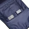 Klēpjdators MODECOM Active 15 PLE‑MC‑ACTIVE‑15 Photo 9