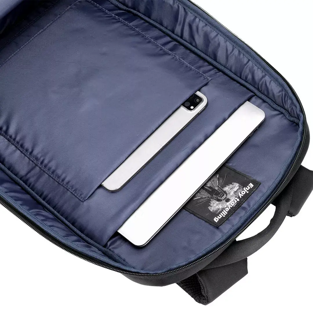 Klēpjdators MODECOM Active 15 PLE‑MC‑ACTIVE‑15 Photo 10
