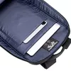 Klēpjdators MODECOM Active 15 PLE‑MC‑ACTIVE‑15 Photo 10