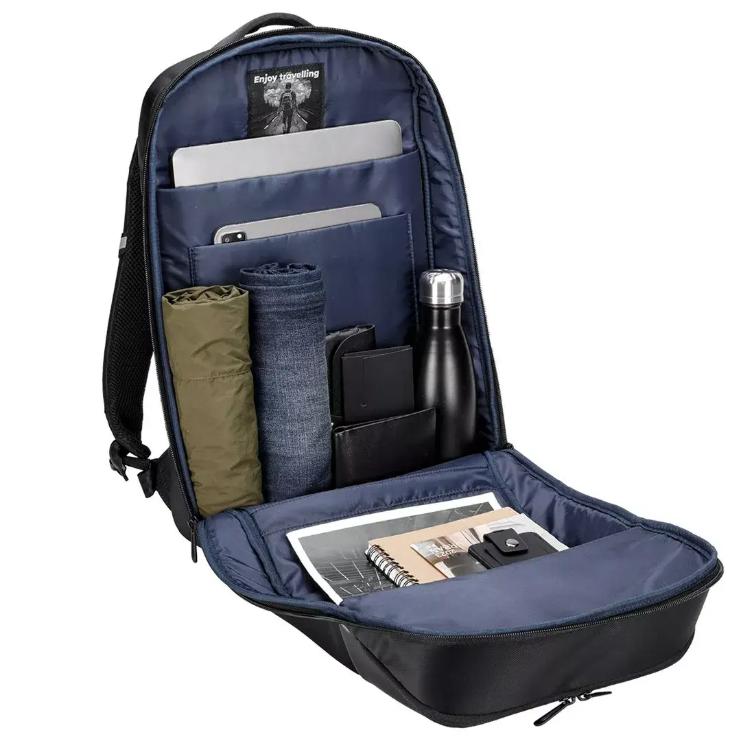Klēpjdators MODECOM Active 15 PLE‑MC‑ACTIVE‑15 Photo 11