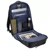 Klēpjdators MODECOM Active 15 PLE‑MC‑ACTIVE‑15 Photo 11