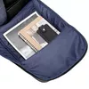 Klēpjdators MODECOM Active 15 PLE‑MC‑ACTIVE‑15 Photo 12