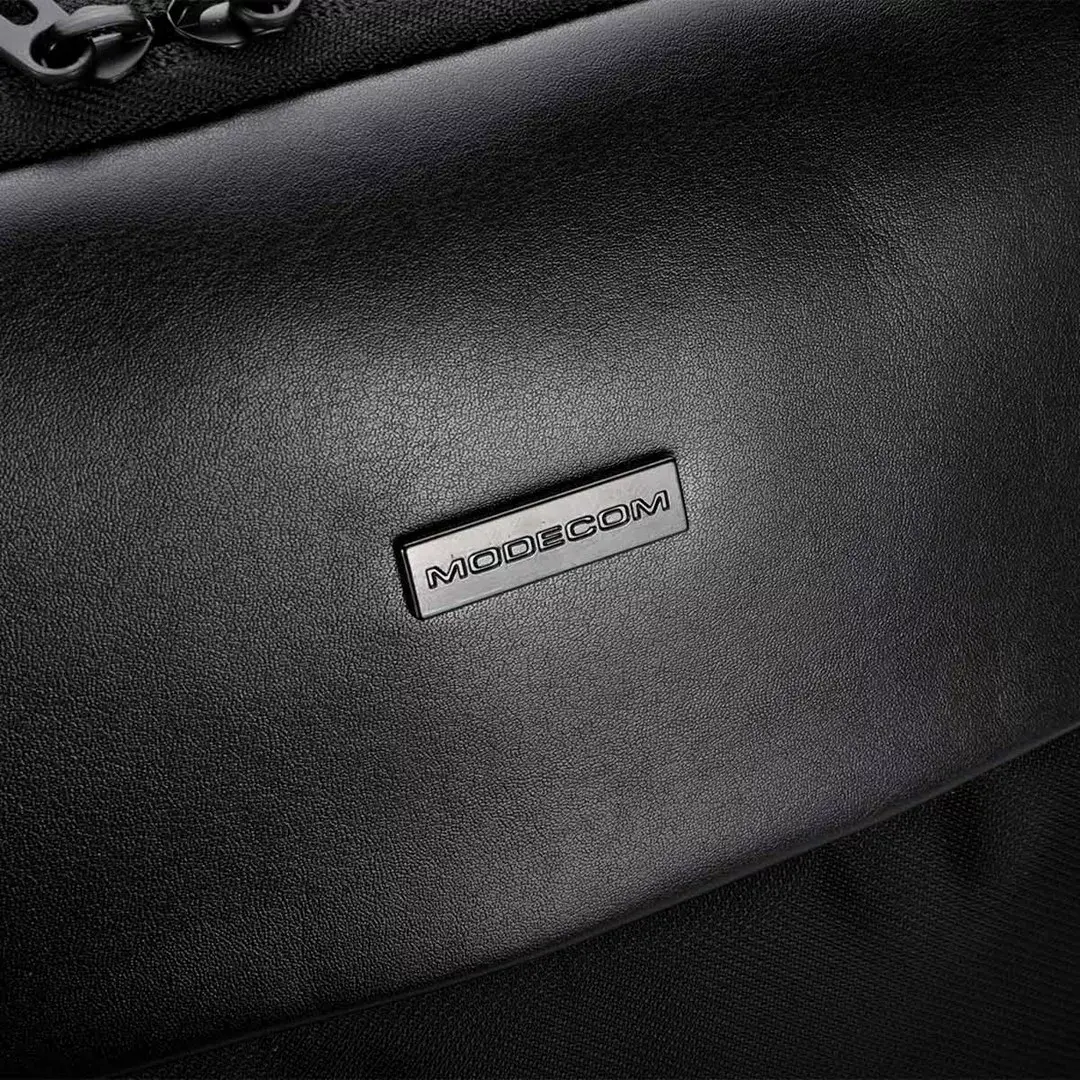 Klēpjdators MODECOM Active 15 PLE‑MC‑ACTIVE‑15 Photo 13