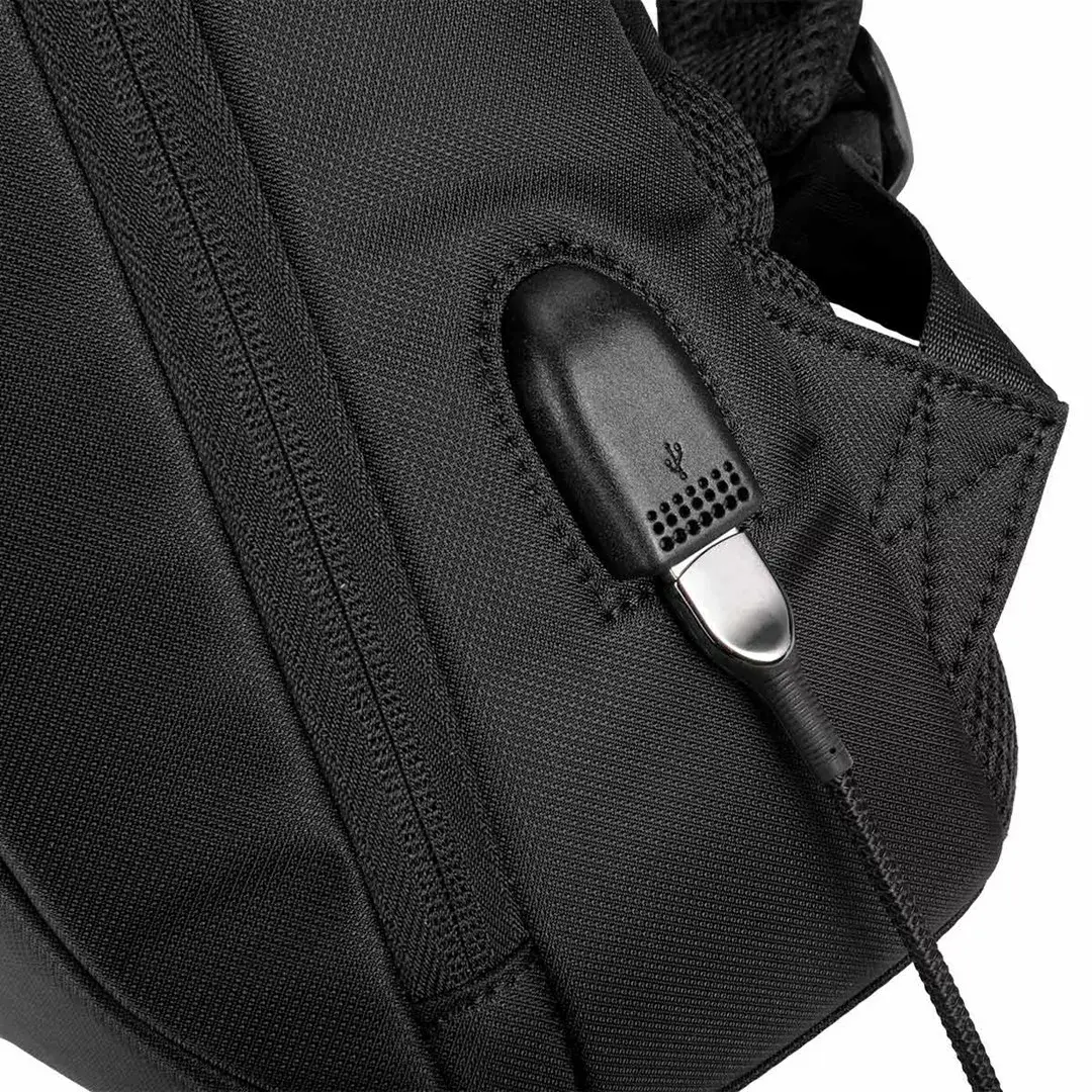 Klēpjdators MODECOM Active 15 PLE‑MC‑ACTIVE‑15 Photo 14