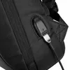 Klēpjdators MODECOM Active 15 PLE‑MC‑ACTIVE‑15 Photo 14