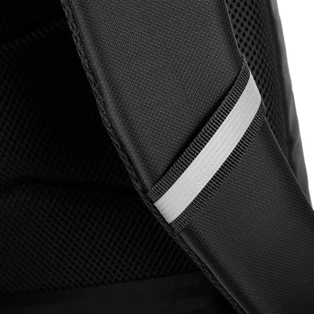 Klēpjdators MODECOM Active 15 PLE‑MC‑ACTIVE‑15 Photo 15