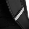 Klēpjdators MODECOM Active 15 PLE‑MC‑ACTIVE‑15 Photo 15