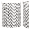 Storage basket Springos HA0121 Photo 2