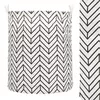 Storage basket Springos HA0121 Photo 3