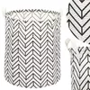 Storage basket Springos HA0121 Photo 4