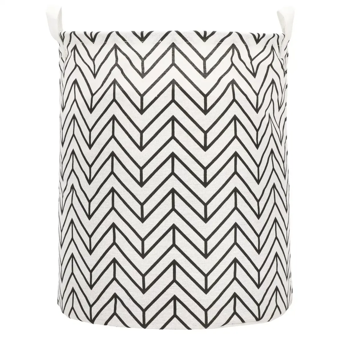 Storage basket Springos HA0121 Photo 7