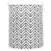 Storage basket Springos HA0121 Photo 7