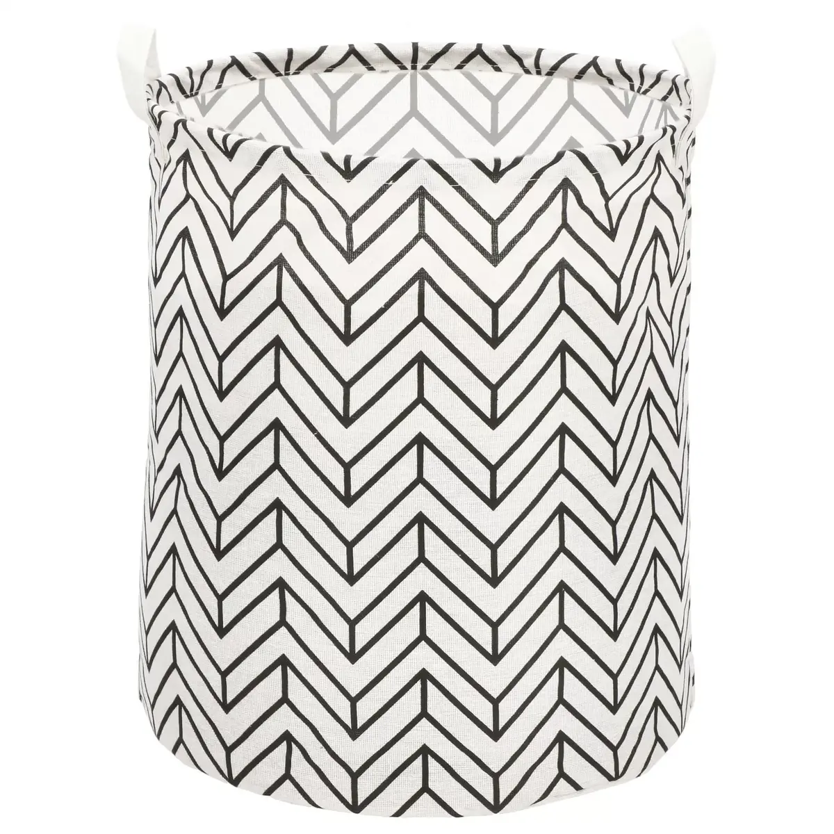 Storage basket Springos HA0121 Photo 8
