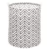 Storage basket Springos HA0121 Photo 8