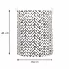 Storage basket Springos HA0121 Photo 10