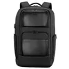 MODECOM CREATIVE 15.6" mugursoma klēpjdatoram Photo 2