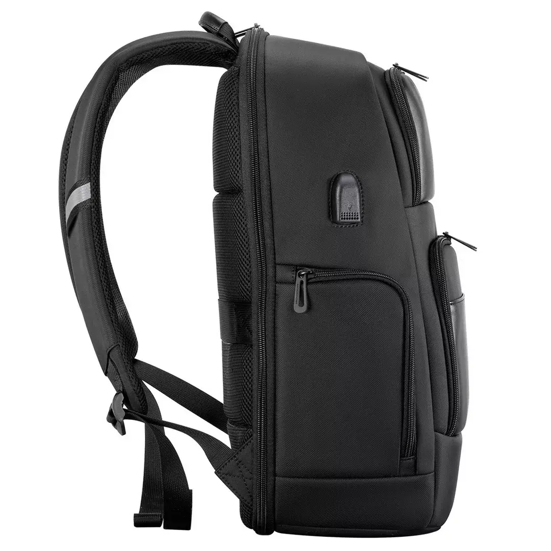 MODECOM CREATIVE 15.6" mugursoma klēpjdatoram Photo 3