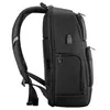 MODECOM CREATIVE 15.6" mugursoma klēpjdatoram Photo 3