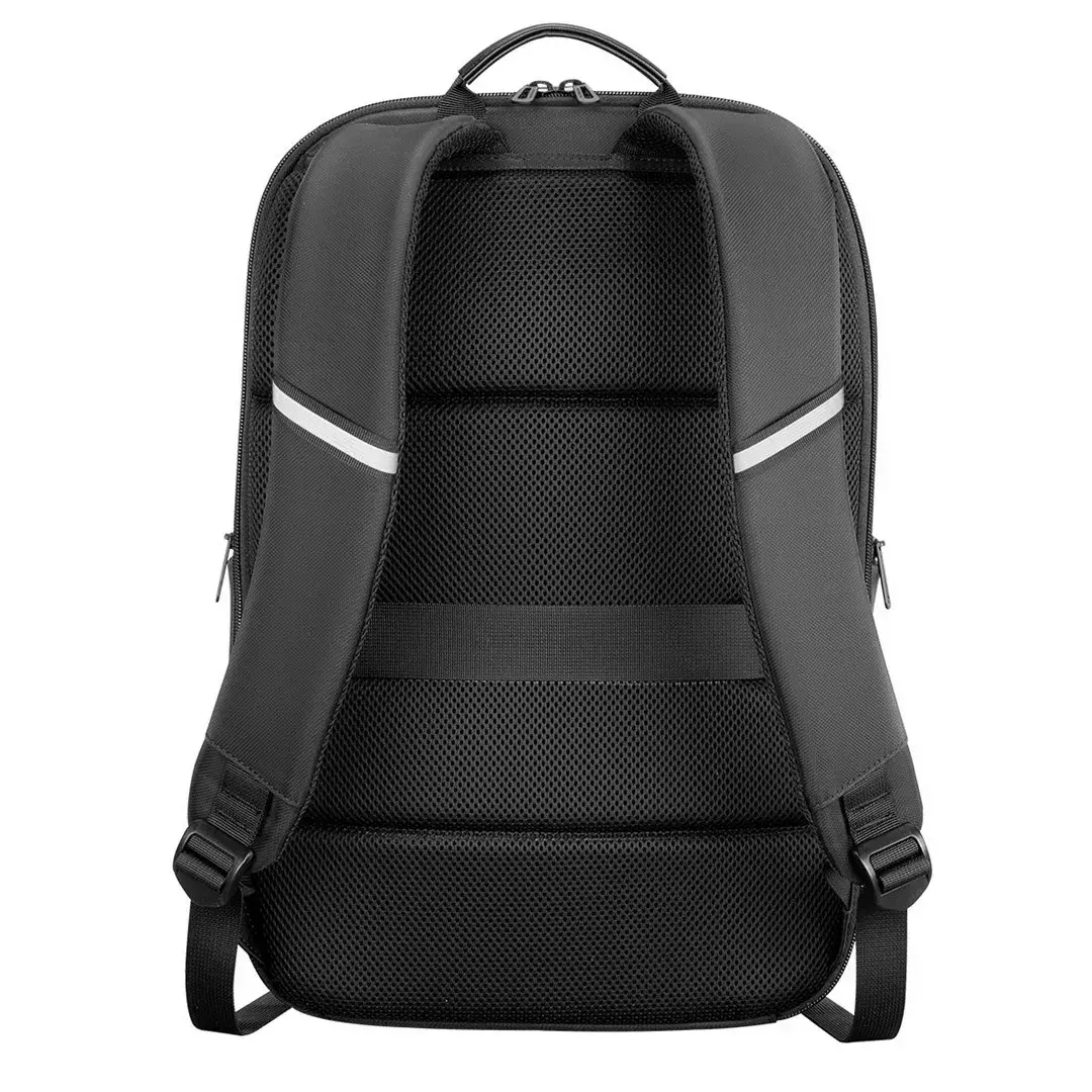 MODECOM CREATIVE 15.6" mugursoma klēpjdatoram Photo 4