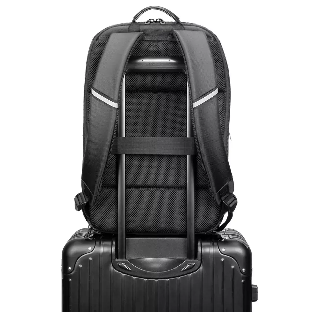 MODECOM CREATIVE 15.6" mugursoma klēpjdatoram Photo 5