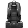 MODECOM CREATIVE 15.6" mugursoma klēpjdatoram Photo 5