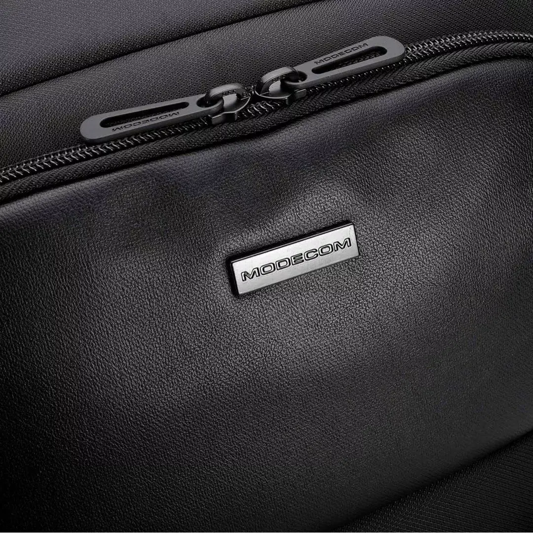 MODECOM CREATIVE 15.6" mugursoma klēpjdatoram Photo 6