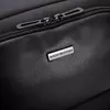 MODECOM CREATIVE 15.6" mugursoma klēpjdatoram Photo 6