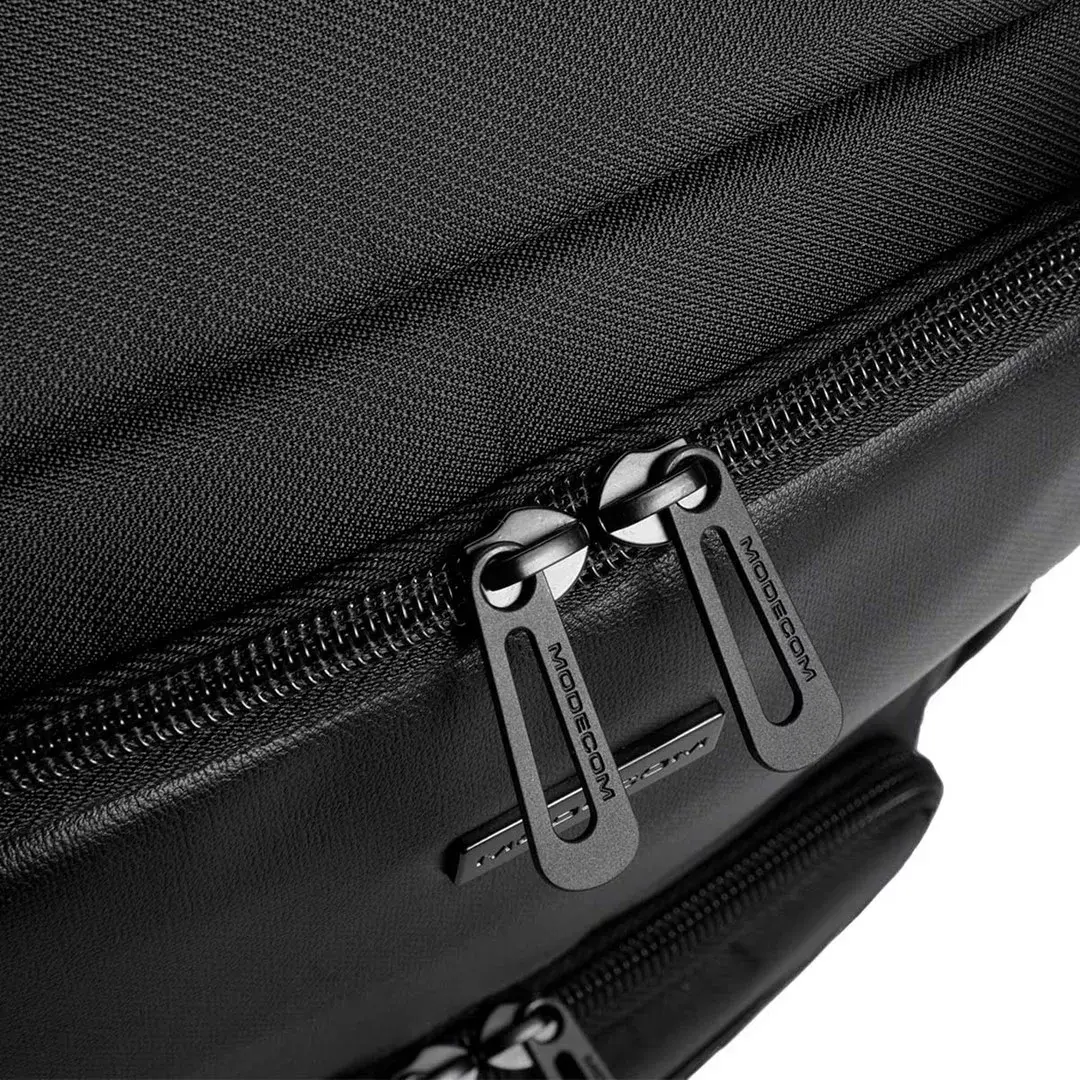 MODECOM CREATIVE 15.6" mugursoma klēpjdatoram Photo 7