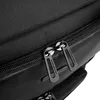 MODECOM CREATIVE 15.6" mugursoma klēpjdatoram Photo 7