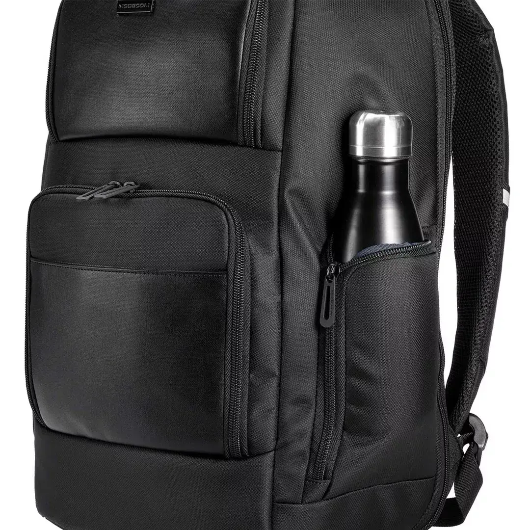 MODECOM CREATIVE 15.6" mugursoma klēpjdatoram Photo 8