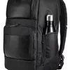 MODECOM CREATIVE 15.6" mugursoma klēpjdatoram Photo 8