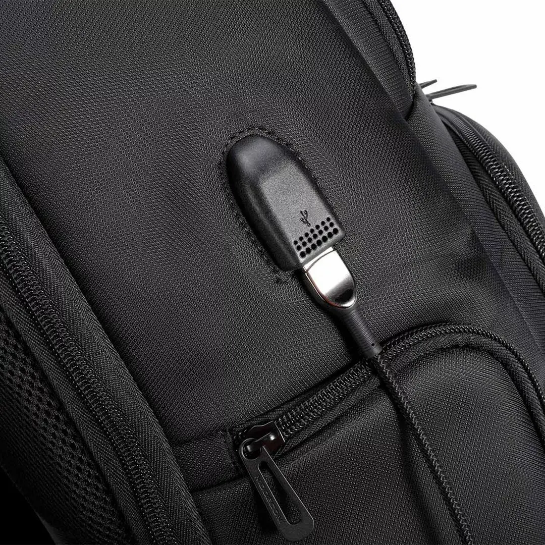 MODECOM CREATIVE 15.6" mugursoma klēpjdatoram Photo 9