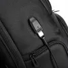 MODECOM CREATIVE 15.6" mugursoma klēpjdatoram Photo 9